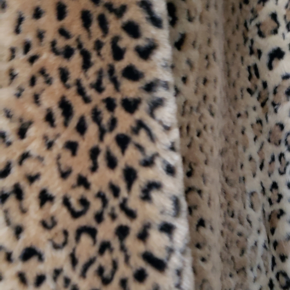 Coat - Picture 4 of 7